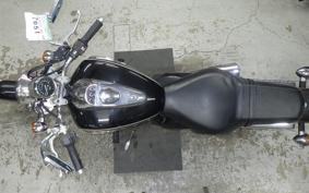 KAWASAKI ELIMINATOR 125 BN125A