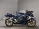 Фото Suzuki GSX-1300R HAYABUSA 2008 с японского аукциона