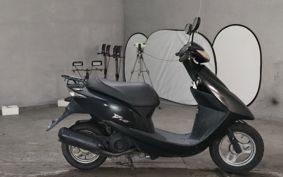 HONDA DIO AF62