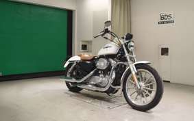 HARLEY XL883L 2006