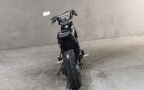 YAMAHA TW200 DG07J