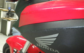 HONDA NC700X 2012 RC63