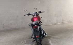 HONDA GB350 NC59