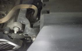 HONDA TACT Gen.4 AF79