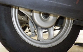 HONDA GIORNO 2 AF70