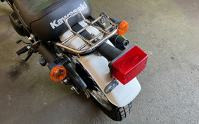 KAWASAKI NINJA 1100SX 2026 ZXT10H