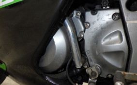 KAWASAKI ZZ-R250 EX250H
