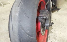 YAMAHA YZF-R1 2003