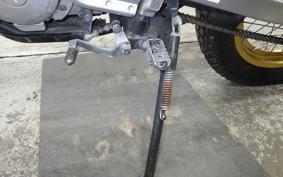 YAMAHA SEROW 250 Gen.2 2018 DG17J