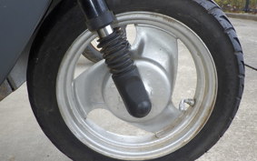 YAMAHA JOG APRIO SA11J