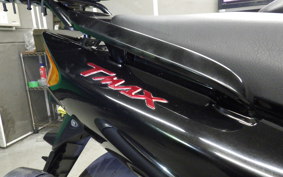 YAMAHA T-MAX 500 Gen.2 2006 SJ04J