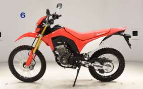 HONDA CRF150L 2006