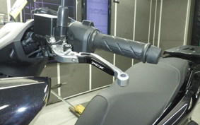HONDA PCX 125 JK05