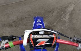 YAMAHA YZ125X CE29C