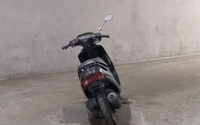 HONDA DIO AF27