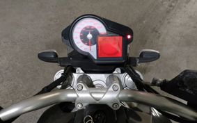 APRILIA MANA 850 2008 RC