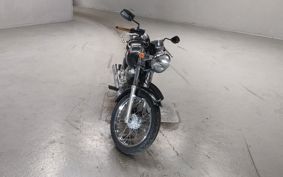 SUZUKI ST250E NJ4CA