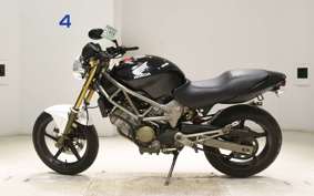 HONDA VTR 250 MC33