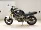 Фото Honda VTR 250 1998 с японского аукциона