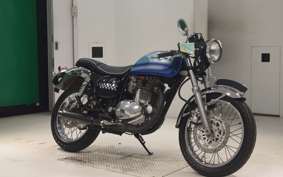 KAWASAKI ESTRELLA RS