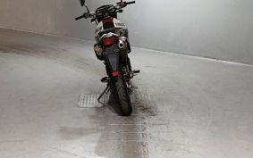 KAWASAKI D-TRACKERX LX250V