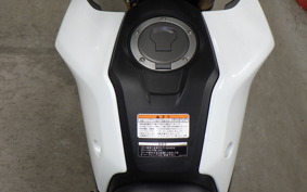 HONDA GROM 2022 JC92