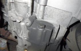 SUZUKI SKYWAVE 250 (Burgman 250) S Gen.3 CJ46A