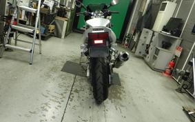 YAMAHA FZ400 1997 4YR