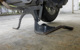 HONDA TACT-4ﾍﾞｰｼｯｸ 2022 AF79