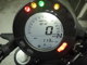 Фото Kawasaki ELIMINATOR400-3 2025 с японского аукциона