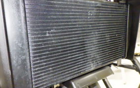 KAWASAKI ELIMINATOR400-3 2024 EL400A
