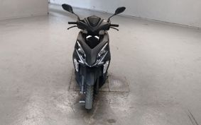 HONDA RX125 TJJM