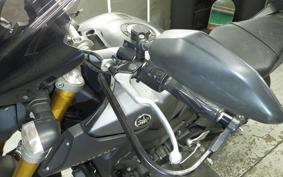 YAMAHA MT-09 A 2015 RN34J