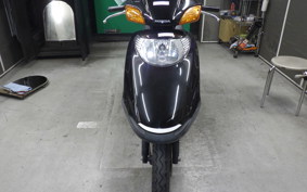 HONDA SPACY 100 2018 JF13