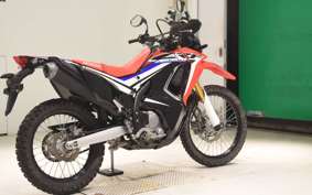 HONDA CRF250 RALLY 2013 MD44