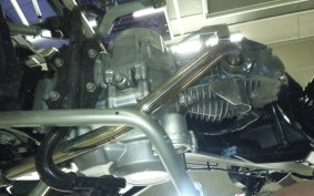 HONDA ｸﾛｽｶﾌﾞ110-3 2019 JA60