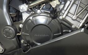HONDA CBR250RR 2011 MC51