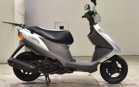 SUZUKI ADDRESS V125 G 2019 CF46A