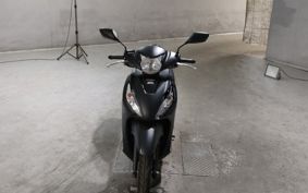 HONDA DIO110 Lite JK46