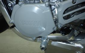 YAMAHA YZ250X 2025 CG50C