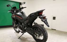 HONDA XL750TRANSALPEクラッチ 2026 RD16