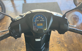 YAMAHA JOG AY01