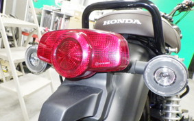 HONDA GB350 2022 NC59