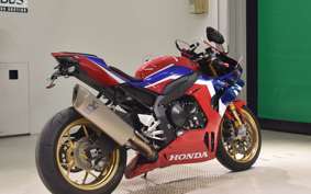 HONDA CBR1000RR RSP 2024 SC82