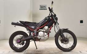 YAMAHA TRICKERS DG16J