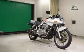SUZUKI GSX1100S KATANA 1998 GU76A