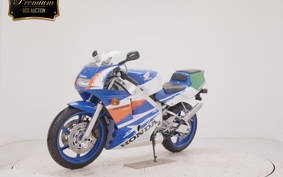 HONDA NSR250R MC21