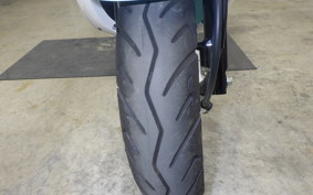 YAMAHA E-VINO SY11J