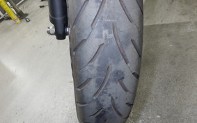 KAWASAKI Z400 Gen.2 2021 EX400G