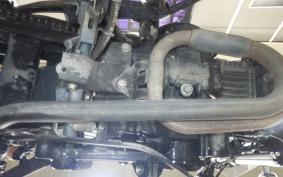 HONDA DAX 125 2017 JB04
